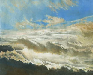 Licht enthüllt, 2013